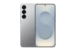 ⁦هاتف سامسونج جالاكسي Galaxy S25 Plus بلس الاسعار والمواصفات⁩ - الصورة ⁦7⁩