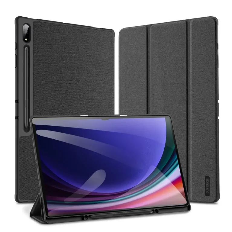 Soke Galaxy Tab S10