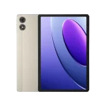 TECNO MEGAPAD 10 GOLD