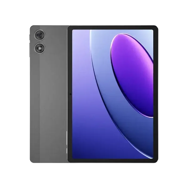 TECNO MEGAPAD 10 GRAY