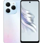 TECNO SPARK 20 PRO BLUE