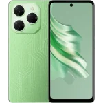 TECNO SPARK 20 PRO GREEN