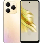 TECNO SPARK 20 PRO SKIN