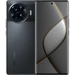 TECNO SPARK PRO PLUS BLACK