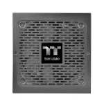 ⁦بورسبلاي Thermaltake Smart BM3 Bronze 850W TT Premium 80 PLUS Bronze⁩ - الصورة ⁦2⁩