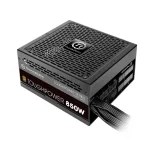 Thermaltake Toughpower 850W GOLD 80 PLUS