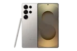⁦هاتف سامسونج جالاكسي Galaxy S25 Ultra الترا الاسعار والمواصفات⁩ - الصورة ⁦2⁩