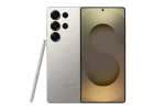 ⁦هاتف سامسونج جالاكسي Galaxy S25 Ultra الترا الاسعار والمواصفات⁩ - الصورة ⁦2⁩