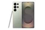 ⁦هاتف سامسونج جالاكسي Galaxy S25 Ultra الترا الاسعار والمواصفات⁩ - الصورة ⁦3⁩