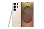⁦هاتف سامسونج جالاكسي Galaxy S25 Ultra الترا الاسعار والمواصفات⁩ - الصورة ⁦5⁩