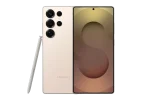 ⁦هاتف سامسونج جالاكسي Galaxy S25 Ultra الترا الاسعار والمواصفات⁩ - الصورة ⁦5⁩