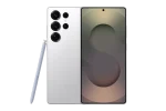 ⁦هاتف سامسونج جالاكسي Galaxy S25 Ultra الترا الاسعار والمواصفات⁩ - الصورة ⁦7⁩