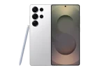 ⁦هاتف سامسونج جالاكسي Galaxy S25 Ultra الترا الاسعار والمواصفات⁩ - الصورة ⁦7⁩
