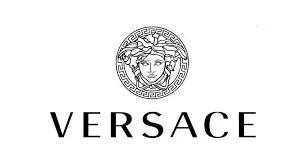 منتجات فيرساتشي VERSACE