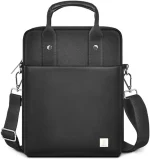 WIWU Hali Vertical Bag 14