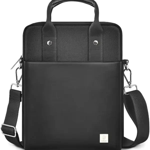 WIWU Hali Vertical Bag 14