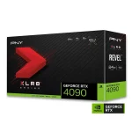 XLR8-RTX-4090-24GB-REVEL-EPIC-X-Triple-Fan-pk