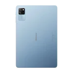 blackview tab 60 wifi BLUE