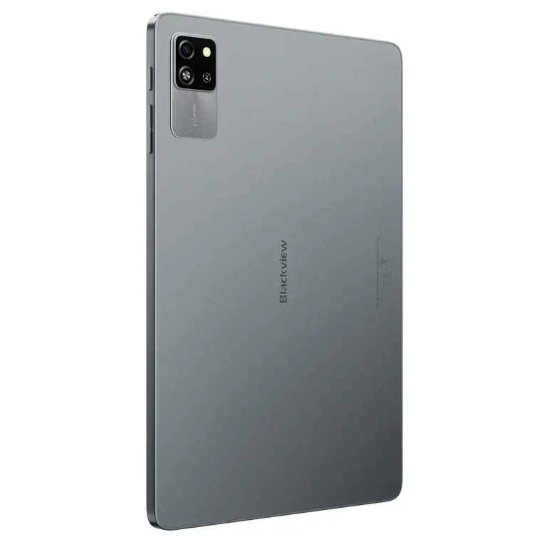 blackview tab 60 wifi GRAY