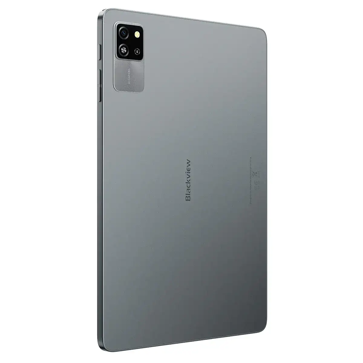 blackview tab 60 wifi GRAY blackview tab 60 wifi GRAY