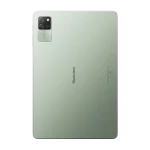 blackview tab 60 wifi GREEN
