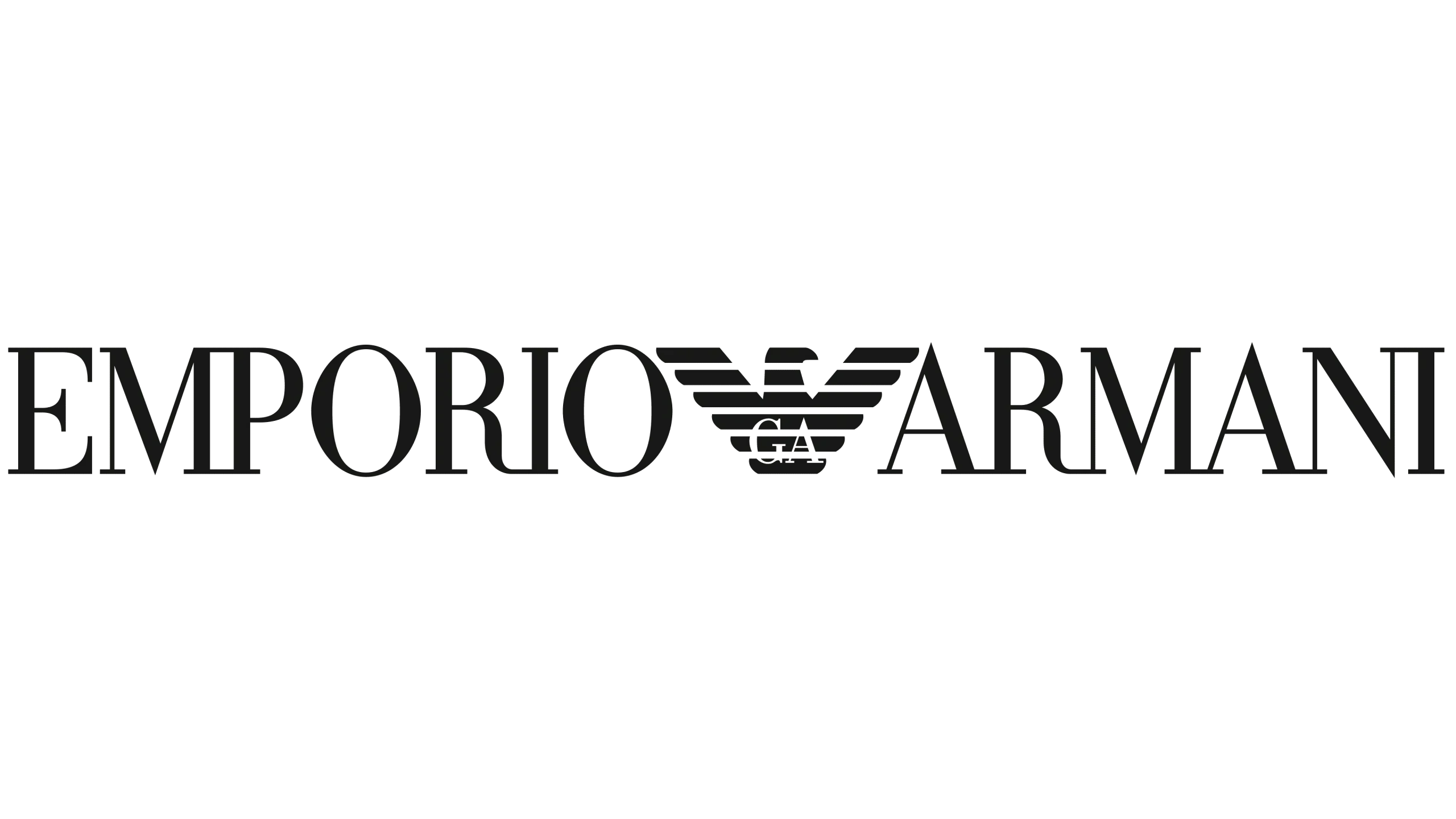 منتجات ايمبوريو ارماني EMPORIO ARMANI