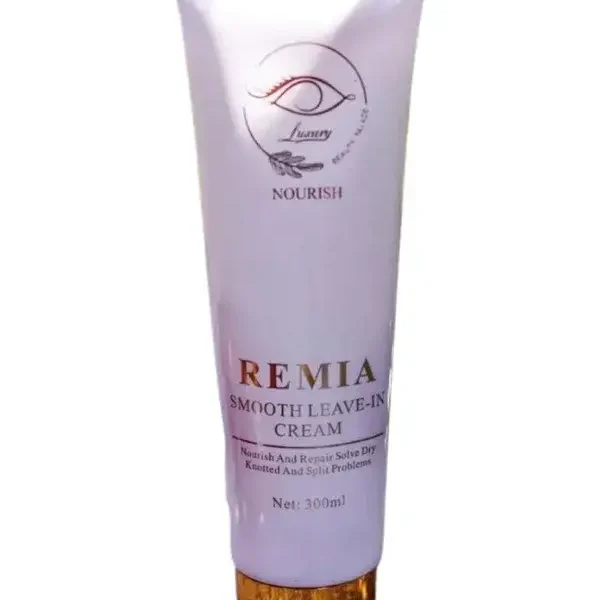 remia cream 300 ml