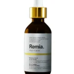 remia serum 60 ml