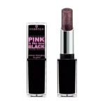 اسنس احمر شفاه PINK IS THE NEW BLACK