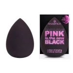 اسنس بيوتي بلندر PINK IS THE NEW BLACK