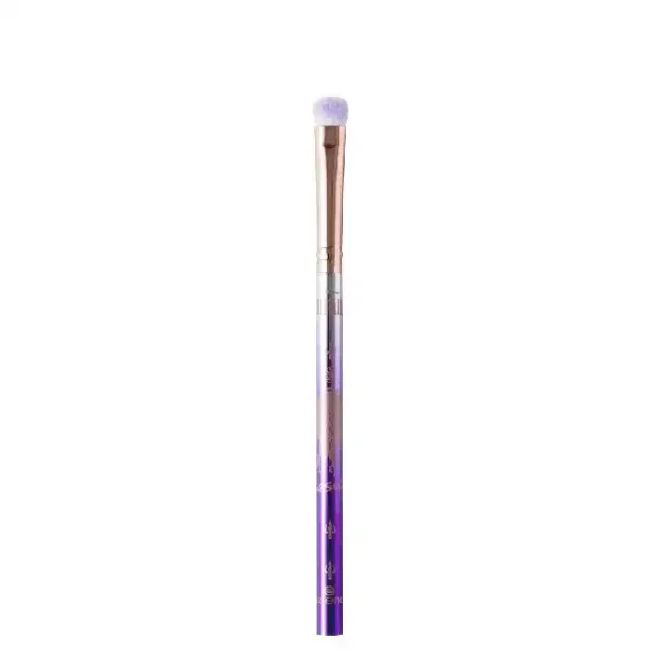 اسنس ديزني فرشاة ظلال اورسلا