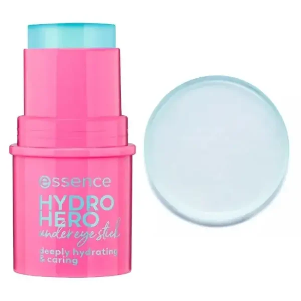 اسنس ستك مرطب للعين HYDRO HERO