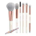 اسنس سيت فرش HAPPY BRUSHES TO YOU