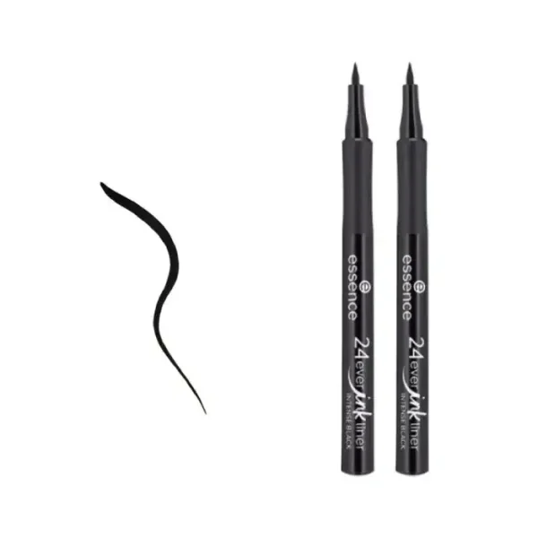 اسنس لاينر 24EVER INK (قطعتين)