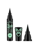 اسنس لاينر لاش برنسيس BLACK