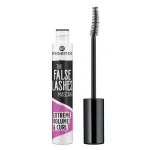 اسنس ماسكارا THE FALSE LASHES