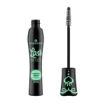 اسنس ماسكارا فولس لاش ايفيكت LASH PRINCESS