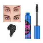 اسنس ماسكارا فوليوم بوست وتر بروف GET BIG LASHES