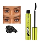 اسنس ماسكارا مقوسة للرموش LASH LIKE A BOSS