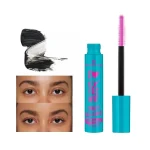اسنس ماسكارا وتر بروف I LOVE EXTREAM CRAZY VOLUME