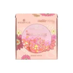 اسنس مرأة صغيرة HELLO KITTY