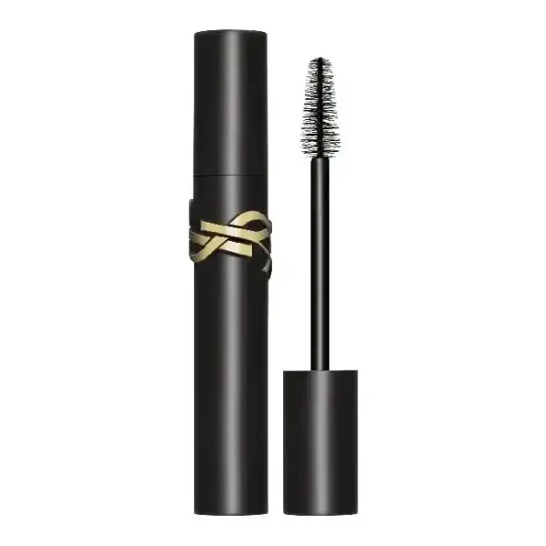 ايف سان لوران ماسكارا لاش كلاش noir black