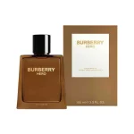 بربري عطر رجالي هيرو او دي بارفام 100 مل