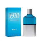توس عطر رجالي 1920 ذي اورجنال او دي تواليت 100 مل