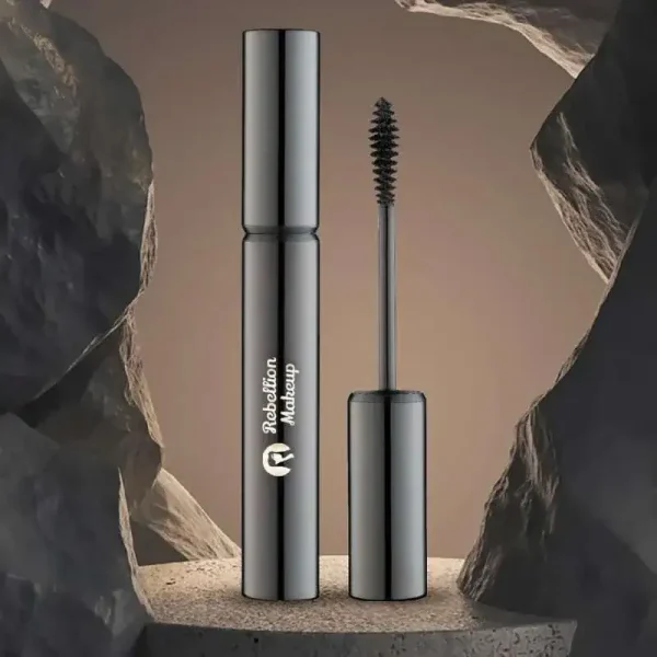 ريبيليون ماسكارا كيلر كوين DOUBLE BLACK