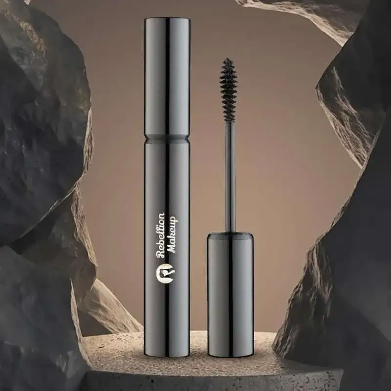 ريبيليون ماسكارا كيلر كوين DOUBLE BLACK ريبيليون ماسكارا كيلر كوين DOUBLE BLACK