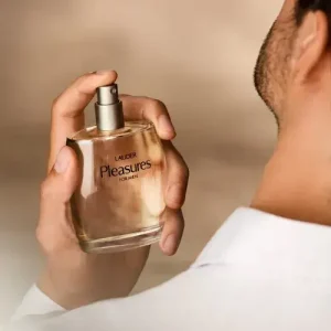 عطر للرجال