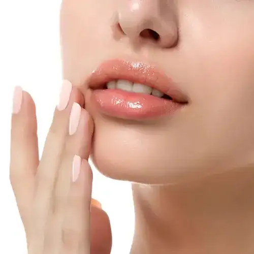 مرطب شفاه