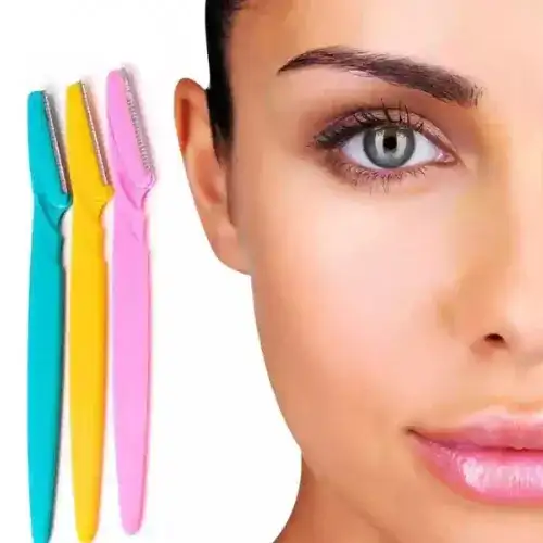مزيل شعر