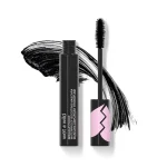 ويت ن وايلد ماسكارا بريك اب ULTRA BLACK